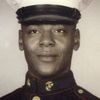 Unarmed Black Marine Vet's 2011 Death By Police Will Get Grand Jury Probe